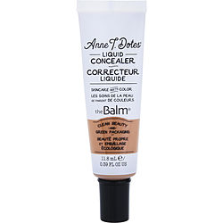 Thebalm Anne T. Dotes Liquid Concealer - # 30  --11.8ml/0.39oz By Thebalm