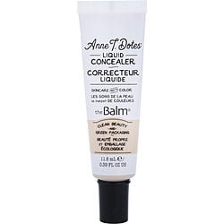 Thebalm Anne T. Dotes Liquid Concealer - # 01  --11.8ml/0.39oz By Thebalm