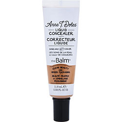 Thebalm Anne T. Dotes Liquid Concealer - # 43  --11.8ml/0.39oz By Thebalm