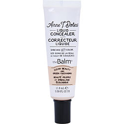 Thebalm Anne T. Dotes Liquid Concealer - # 03  --11.8ml/0.39oz By Thebalm