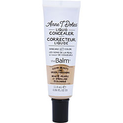 Thebalm Anne T. Dotes Liquid Concealer - # 07  --11.8ml/0.39oz By Thebalm