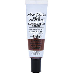 Thebalm Anne T. Dotes Liquid Concealer - # 56  --11.8ml/0.39oz By Thebalm