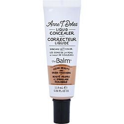 Thebalm Anne T. Dotes Liquid Concealer - # 29  --11.8ml/0.39oz By Thebalm