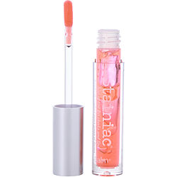 Thebalm Stainiac (cheek & Lip Stain) - # Prom Queen  --4ml/0.13oz By Thebalm