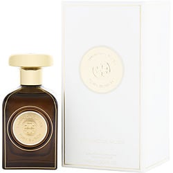 Tory Burch Luminous Musk By Tory Burch Eau De Parfum Spray 3 Oz