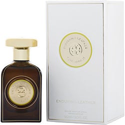 Tory Burch Enduring Leather By Tory Burch Eau De Parfum Spray 3 Oz