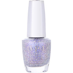 Opi Opi Put On Something Ice Infinite Shine 2 Nail Lacquer --0.5oz By Opi