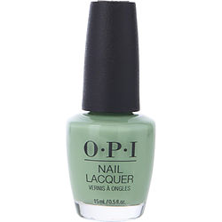 Opi Opi Self Made Nail Lacquer --0.5oz By Opi