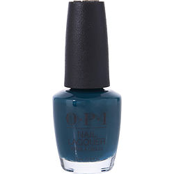 Opi Opi Amazon...amazoff Nail Lacquer --0.5oz By Opi