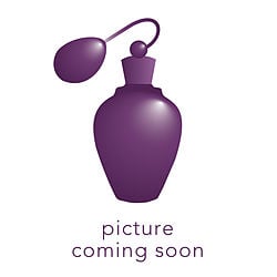 Sarah Jessica Parker Gift Set Lovely Sarah Jessica Parker By Sarah Jessica Parker