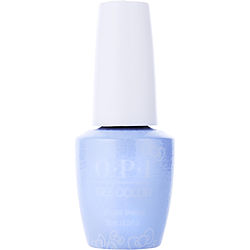 Opi Gel Color Soak-off Gel Lacquer - Let Love Sparkle --0.5oz By Opi