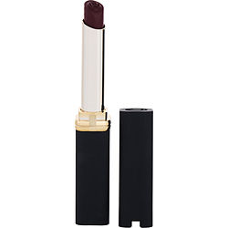 L'oreal Colour Riche Intense Volume Matte Lipstick - # 480 Plum Dominant --1.8g/0.06oz By L'oreal