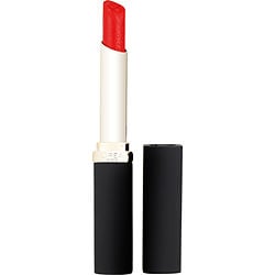 L'oreal Colour Riche Intense Volume Matte Lipstick - # 346 Rouge Determinant --1.8g/0.06oz By L'oreal