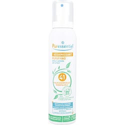 Puressentiel Purifying Air Spray 6.75 Oz By Puressentiel