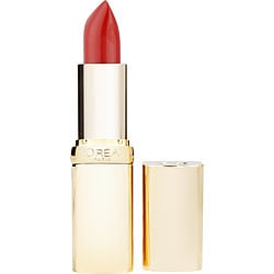 L'oreal Colour Riche Lipstick - #297 Red Passion --3.6g/0.13oz By L'oreal