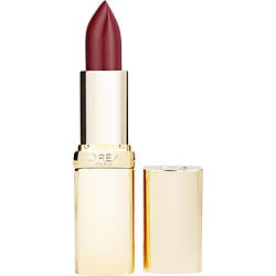 L'oreal Colour Riche Lipstick - #127 Paris --3.6gr/0.13oz By L'oreal