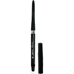 L'oreal Infaillible Grip Gel 36h Eyeliner - # 003 Taupe Grey By L'oreal