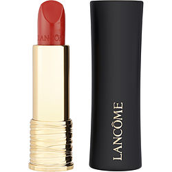 Lancome L'absolu Rouge Cream Lipstick - # 185 Eclat D'amour --3.4g/0.12oz By Lancome