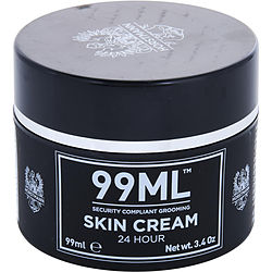 Skin Cream 24h --99ml/3.4oz