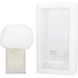 Nebbia Densa By Filippo Sorcinelli Extrait De Parfum Spray 1.7 Oz