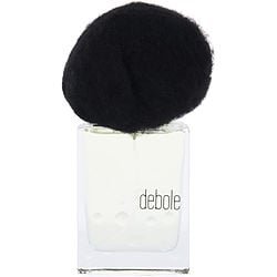 Pioggia Debole By Filippo Sorcinelli Extrait De Parfum Spray 1.7 Oz