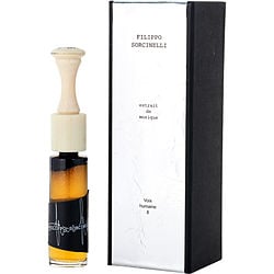 Voix Humaine 8 By Filippo Sorcinelli Extrait De Parfum Spray 1.7 Oz