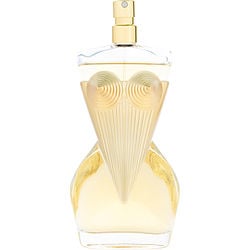 Jean Paul Gaultier Divine By Jean Paul Gaultier Eau De Parfum Refillable Spray 3.4 Oz *tester