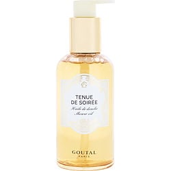 Tenue De Soiree By Annick Goutal Shower Oil 8.5 Oz