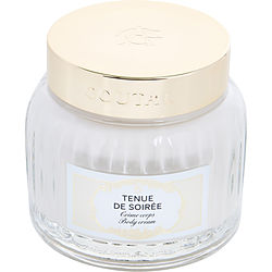 Tenue De Soiree By Annick Goutal Body Cream 6.4 Oz