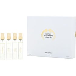 Annick Goutal Gift Set Annick Goutal Variety By Annick Goutal