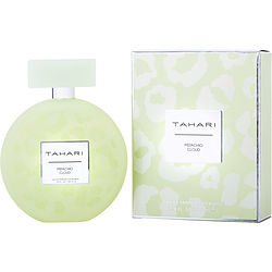Tahari Parfums Pistachio Cloud By Tahari Parfums Eau De Parfum Spray 3.4 Oz