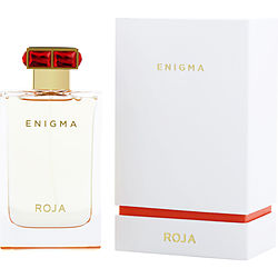 Roja Enigma By Roja Dove Eau De Parfum Spray 2.5 Oz