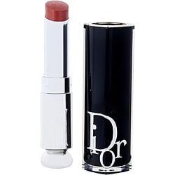 Christian Dior Dior Addict Refillable Shine Lipstick Intense Color - # 558 Bois De Rose --3.2g/0.11oz By Christian Dior