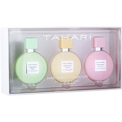 Tahari Parfums Gift Set Tahari Parfums Variety By Tahari Parfums