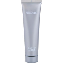 Regeneration Barrier Balance Lotion Cleanser --150ml/5oz