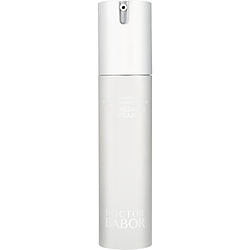 Sensitive Anti-redness Cream --50ml/1.7oz