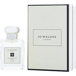 Jo Malone Pomegranate Noir By Jo Malone Cologne Spray 1.7 Oz