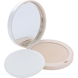 Pupa Milano Like A Doll Nude Skin Compact Powder Spf 15 - #002 --10g/0.35oz By Pupa Milano