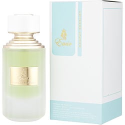 Emir Cedrat Essence By Emir Eau De Parfum Spray 2.5 Oz