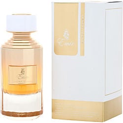 Emir Super Crush By Emir Eau De Parfum Spray 2.5 Oz