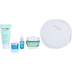 Biotherm Gift Set Biotherm By Biotherm