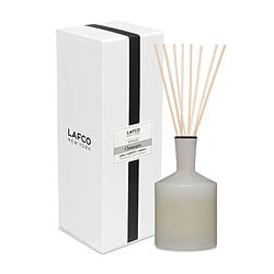 Lafco New York Reed Diffuser 6 Oz By Lafco New York