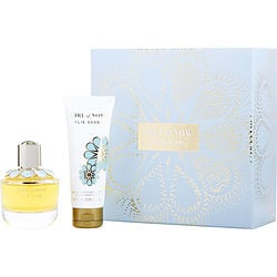 Elie Saab Gift Set Elie Saab Girl Of Now By Elie Saab