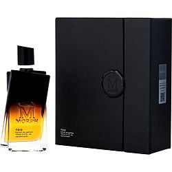 Morph Too By Morph Extrait De Parfum Spray 3.4 Oz