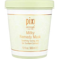 Milky Remedy Mask --300ml/10oz
