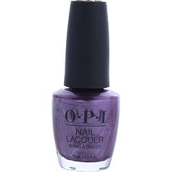 Opi Opi Cosmic Drop Nail Lacquer --0.5oz By Opi