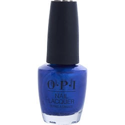 Opi Opi Y2slay Nail Lacquer --0.5oz By Opi