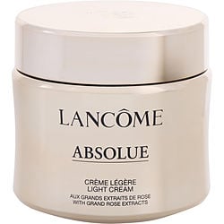 Absolue Light Cream --60ml/2oz