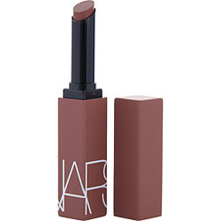 Nars Powermatte Lipstick - # 103 Modern Love  --1.5g/0.05oz By Nars