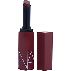 Nars Powermatte Lipstick - # 135 Mogador  --1.5g/0.05oz By Nars